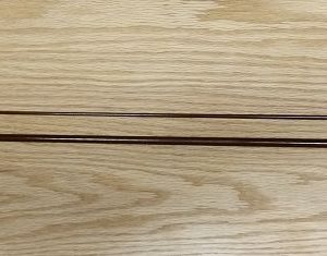 Fenwick FL Fiberglass 2Pc
